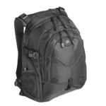 Targus 15.6–16 Campus Laptop Backpack