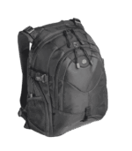 Targus 15.6–16 Campus Laptop Backpack
