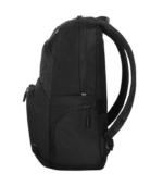 Targus 16 Classic Laptop Backpack (3)