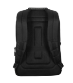 Targus 16 Classic Laptop Backpack (3)