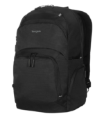Targus 16 Classic Laptop Backpack (3)