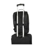 Targus 16 Classic Laptop Backpack (3)