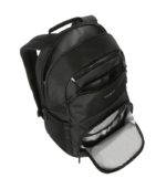 Targus 16 Classic Laptop Backpack (3)