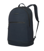 Targus 16 Urban Commuter Laptop Backpack