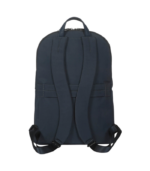 Targus 16 Urban Commuter Laptop Backpack