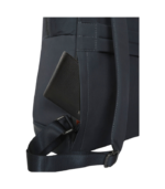 Targus 16 Urban Commuter Laptop Backpack