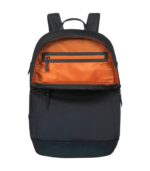 Targus 16 Urban Commuter Laptop Backpack
