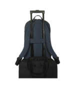 Targus 16 Urban Commuter Laptop Backpack