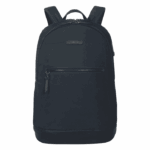 Targus 16 Urban Commuter Laptop Backpack