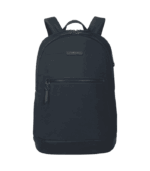 Targus 16 Urban Commuter Laptop Backpack