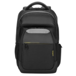 Targus 17.3 CityGear Laptop Backpack