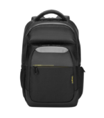 Targus 17.3 CityGear Laptop Backpack