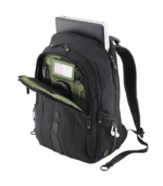 Targus EcoSpruce 15.6 Eco-Friendly Laptop Backpack