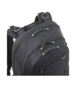 Targus EcoSpruce 15.6 Eco-Friendly Laptop Backpack