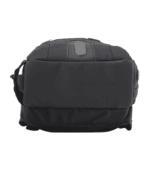 Targus EcoSpruce 15.6 Eco-Friendly Laptop Backpack