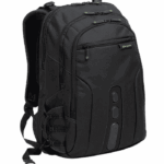 Targus EcoSpruce 15.6 Eco-Friendly Laptop Backpack