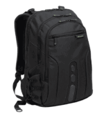 Targus EcoSpruce 15.6 Eco-Friendly Laptop Backpack