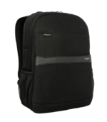 Targus GeoLite EcoSmart 15.6 Advanced Laptop Backpack