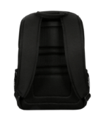 Targus GeoLite EcoSmart 15.6" Advanced Laptop Backpack – Black - Image 6