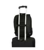 Targus GeoLite EcoSmart 15.6 Advanced Laptop Backpack