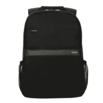 Targus GeoLite EcoSmart 15.6 Advanced Laptop Backpack