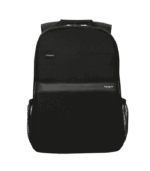Targus GeoLite EcoSmart 15.6 Advanced Laptop Backpack