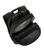 Targus GeoLite EcoSmart 15.6 Advanced Laptop Backpack