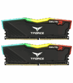 Team T-Force DELTA RGB, 16GB (2x8GB)