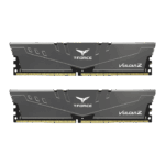 Team T-Force Vulcan Z 32GB (2x16GB)