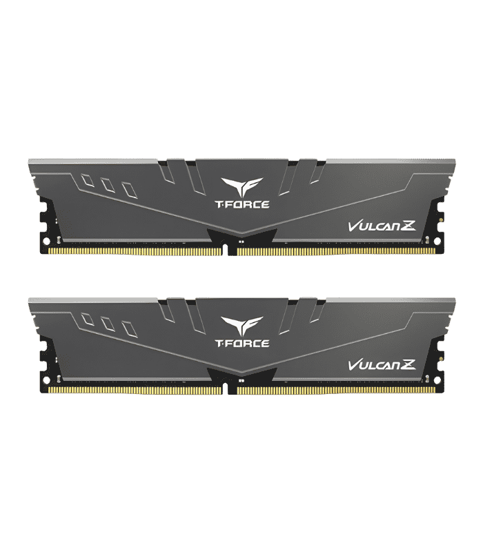 Team T-Force Vulcan Z 32GB (2x16GB)