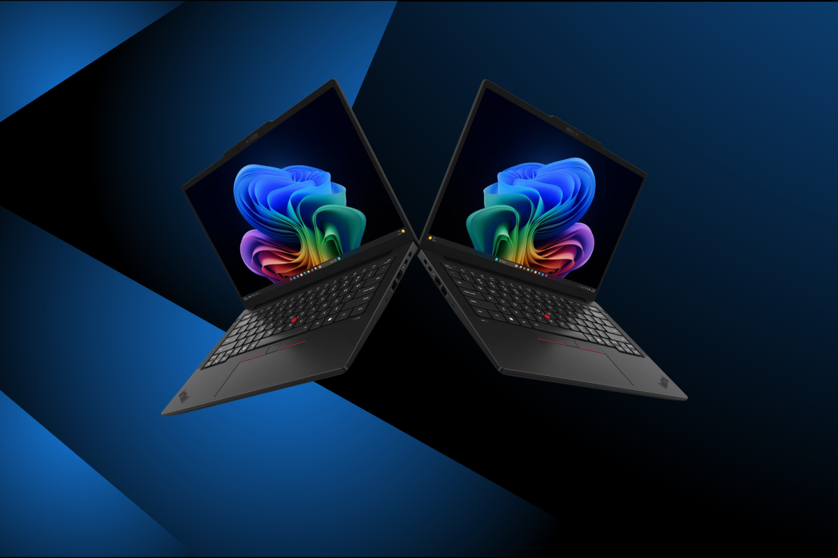 Lenovo ThinkPad T14 Gen 7