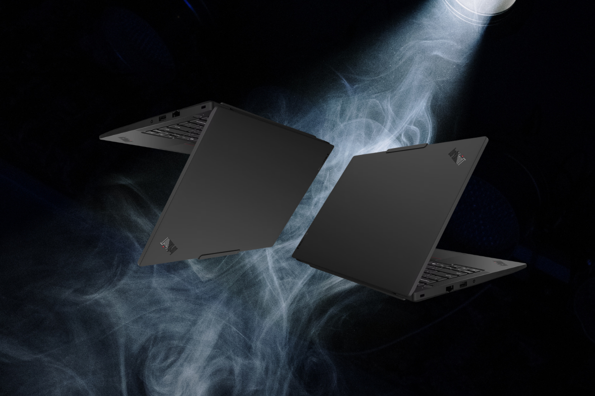 Lenovo ThinkPad T14 Gen 7 Banner