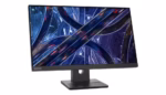 Lenovo ThinkVision E22-30 21.5" Full HD Monitor - Image 2