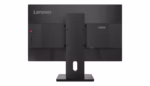 Lenovo ThinkVision E22-30 21.5" Full HD Monitor - Image 5