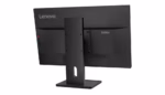 Lenovo ThinkVision E22-30 21.5" Full HD Monitor - Image 3