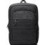 Kensington EQ 16" Laptop Backpack, Eco-Friendly Ergonomic Protection – Professional Carbon Black