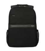 Targus GeoLite EcoSmart 15.6" Advanced Laptop Backpack – Black