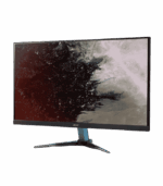 Acer NITRO VG2 Nitro VG272UW2 Gaming Monitor - Image 2