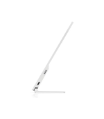 HP E-Series E14 G4 Portable Monitor - Image 3