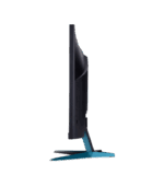 Acer NITRO VG2 Nitro VG272UW2 Gaming Monitor - Image 7