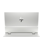 HP E-Series E14 G4 Portable Monitor - Image 5