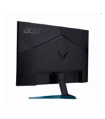 Acer NITRO VG2 Nitro VG272UW2 Gaming Monitor - Image 6