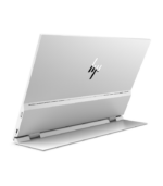 HP E-Series E14 G4 Portable Monitor - Image 4