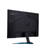 Acer NITRO VG2 Nitro VG272UW2 Gaming Monitor - Image 4
