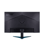 Acer NITRO VG2 Nitro VG272UW2 Gaming Monitor - Image 5