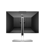 HP E24mv G4 23.8 in FHD IPS Conferencing Monitor - Image 3