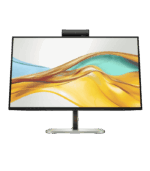 HP S5 Pro 524pm – 23.8-inch 1080p 100Hz IPS Conferencing Monitor