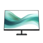 HP S3 PRO 327PF FHD Monitor HP S3 PRO 327PF FHD Monitor