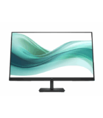 HP S3 PRO 327PF FHD Monitor HP S3 PRO 327PF FHD Monitor