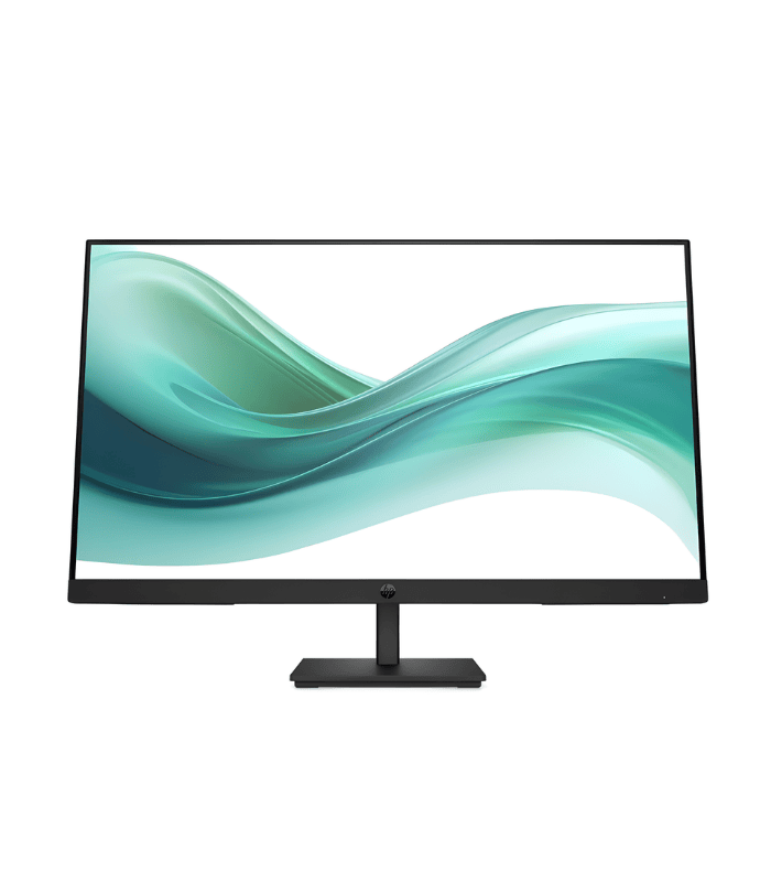 HP S3 PRO 327PF FHD Monitor HP S3 PRO 327PF FHD Monitor